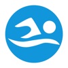 游泳俱乐部 - 专为游泳爱好者打造的社区！