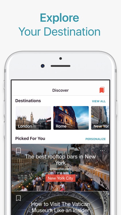 CityMaps2Go Travel Guide screenshot-0