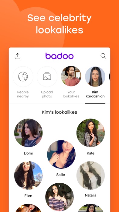 Badoo - Free Chat & Dating …