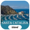 Island Guide - Santa Catalina