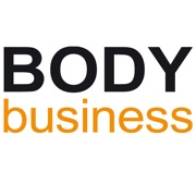 BodyBusinessHouten