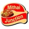 Indian sweets lovers make sure you check out Mithai Junction, One of Sydney’s most renowned Fine Dine Indian sweets located at Blacktown NSW