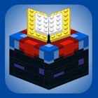 Top 30 Games Apps Like BrickCraft - Models and Quiz - Best Alternatives