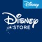 The all-new Disney Store app is the destination for the best-of-the-best Disney, Marvel, Star Wars and Disney Parks products