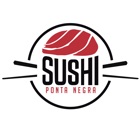 Top 25 Entertainment Apps Like Sushi Ponta Negra - Best Alternatives