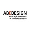 Benefícios ABEDESIGN