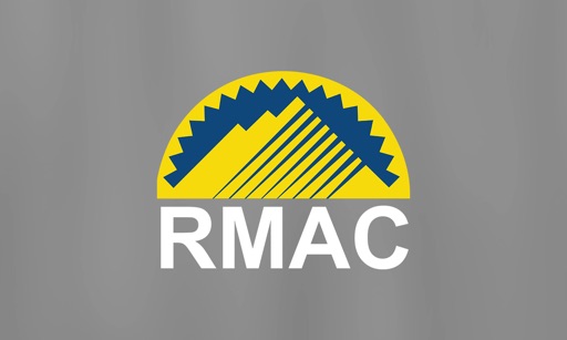 RMAC Network