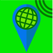 GPS Phone Tracker Find Friends