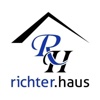 richter.haus - Ihr Hausberater