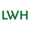 LWH 2018