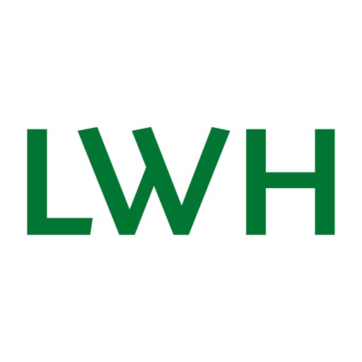 LWH 2018