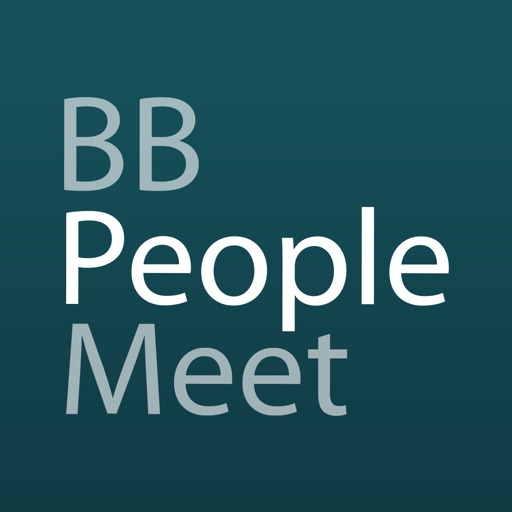 Big and beautiful people meet Big and beautiful people meet