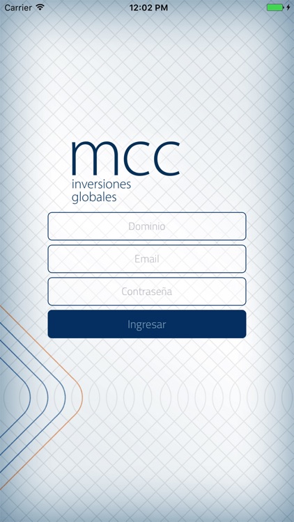 MCC