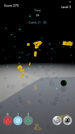 Game screenshot Math Space Game hack