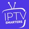 IPTV Smarters is a complete user-defined Advanced IPTV solutions for live and VOD streams