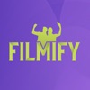 Filmify™