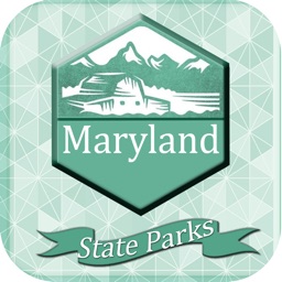 State Parks In Maryland