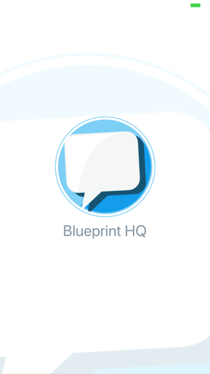 Blueprint hq(圖1)-速報App