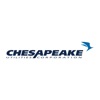 Chesapeake Utilities Corp(CPK)