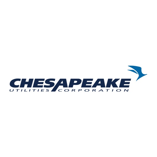 Chesapeake Utilities Corp(CPK)