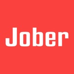 Jober - Tìm việc trong 24 giờ