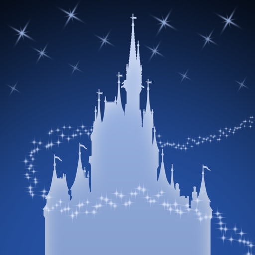 Magic Guide for Disney World: Wait Times & Dining