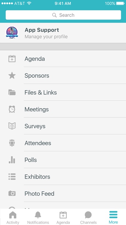 Nashville Celebration 2019