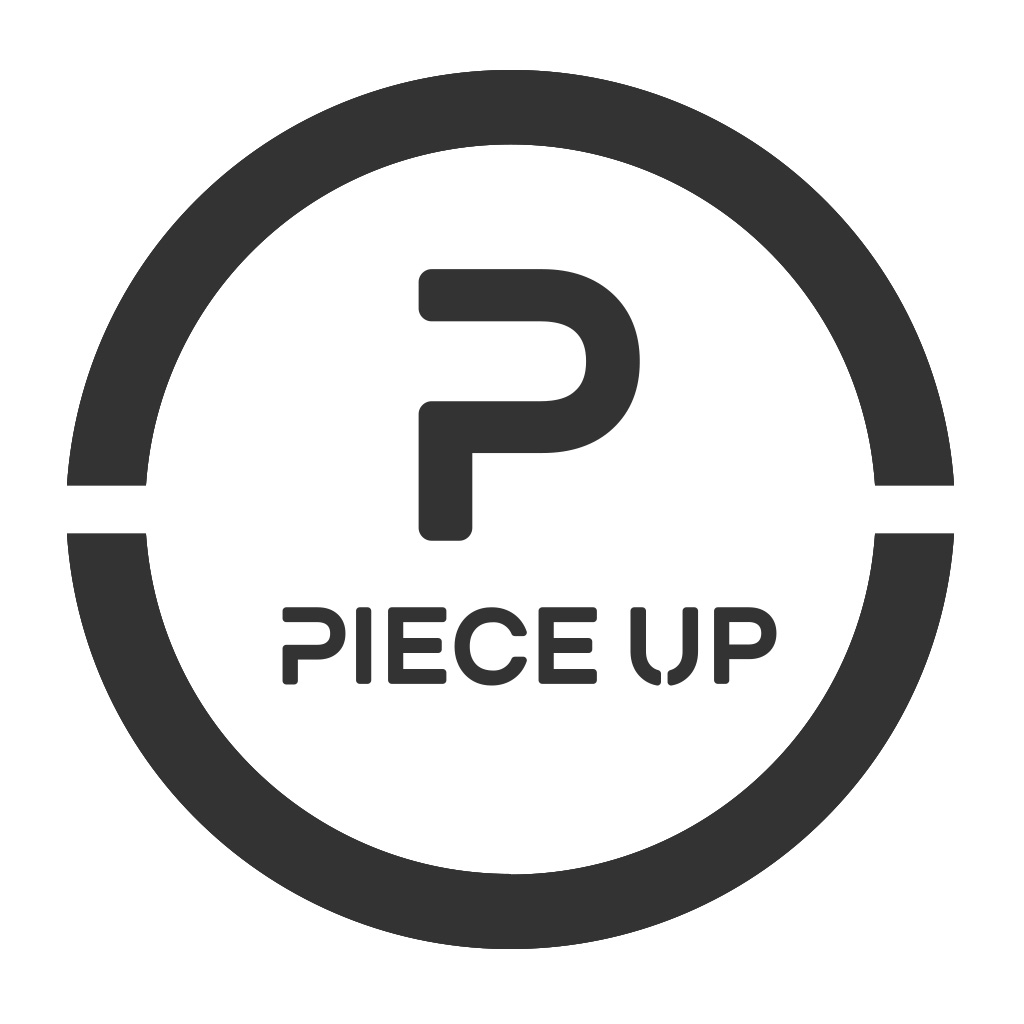 Piece.