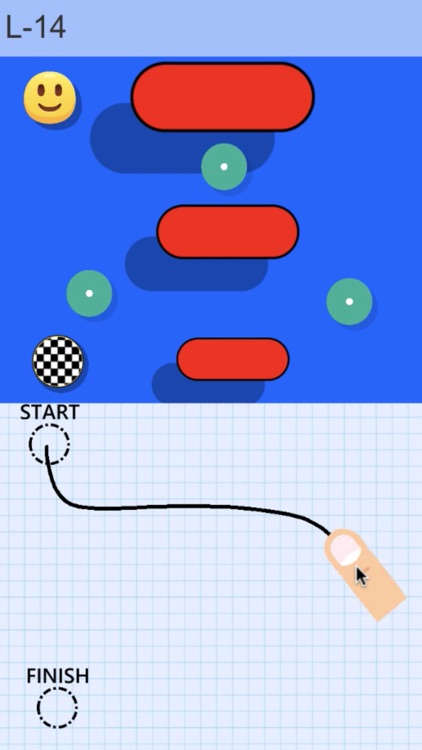 Path Maker screenshot-4