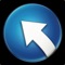 A complete Turn-By-Turn Navigation solution with Australia and New Zealand's most comprehensive SpeedAlert that will save your license