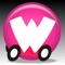 Mobile version of WinCar software for bodyshops