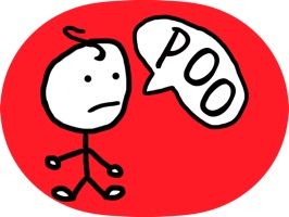 So many twitchy, animated stick figures to annoy your friends with
