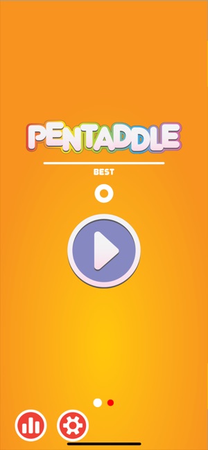 Pentaddle(圖5)-速報App