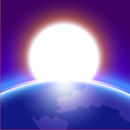 L'App Météo alerte pour France