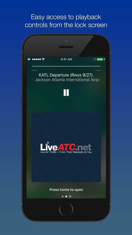 liveatc-air-radio-by-liveatc