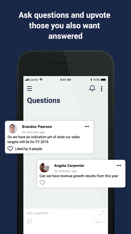 HelloCrowd