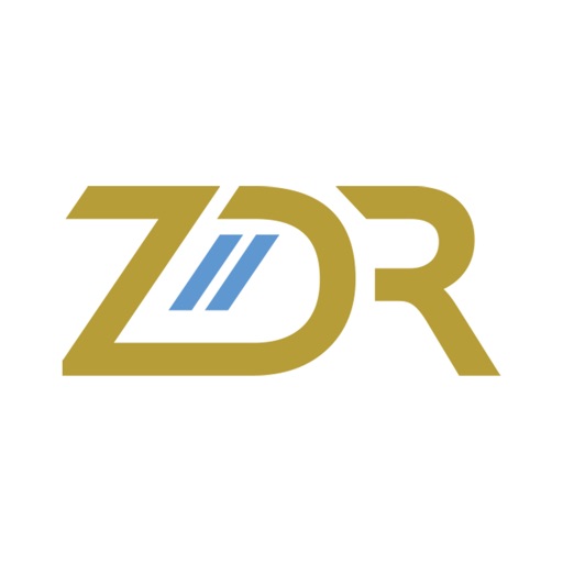 Zdr Global By Zhen Ding Resources Sdn Bhd