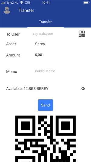 Serey(圖5)-速報App