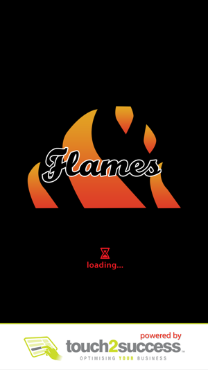 Flames Stocksbridge(圖1)-速報App