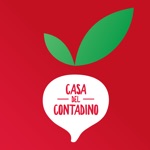 Casa del Contadino