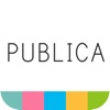 PUBLICA - かんたんフォトブック作成アプリ