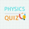 Icon Physics Quiz - Game