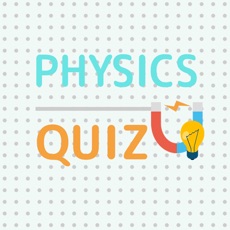 Activities of Physics Quiz - Game