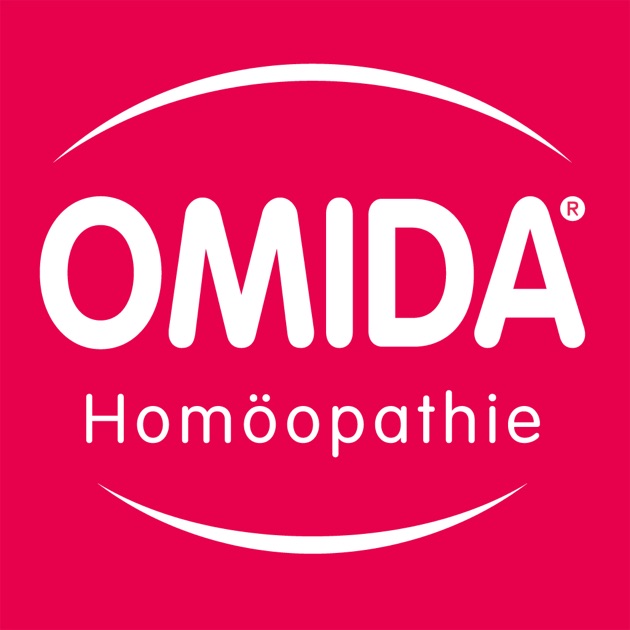 Die Mittel für die Erhöhung der Potenz in der Apotheke
