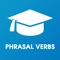 This application is dedicated to one of the most complicated topic in the English language — Phrasal Verbs