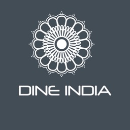 Dine India - Bromsgrove