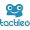 L'application Tactileo Pro permet aux stagiaires d'accéder aux modules et parcours de formation créés à partir de la plateforme pédagogique Tactileo