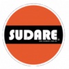 Sudare