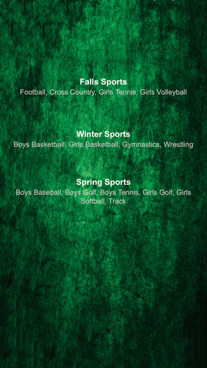 Pipestone Sports(圖2)-速報App