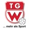 TG Wehlheiden e